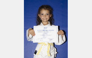 6a5fc2dd28a6f_photobyclementcarpentier0014.jpg