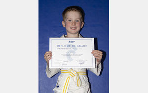 6a5fc2ddc4d32_photobyclementcarpentier0015.jpg