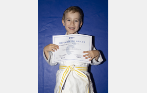 6a5fc2de610d0_photobyclementcarpentier0017.jpg