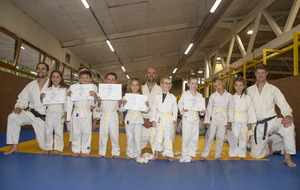 6a5fc2e1bf5e4_photobyclementcarpentier0024.jpg