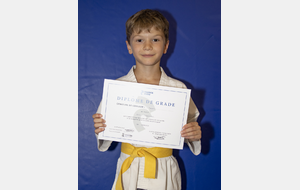 6a5fc43c614d3_photobyclementcarpentier0056.jpg