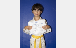 6a5fc43dcd4d8_photobyclementcarpentier0058.jpg