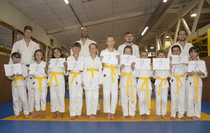 6a5fc442cbf45_photobyclementcarpentier0072.jpg