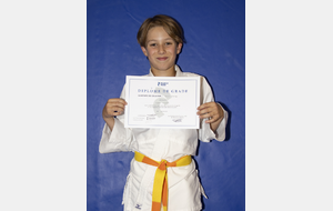 6a5fc47243b2a_photobyclementcarpentier0073.jpg