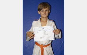6a5fc4a50d4a7_photobyclementcarpentier0084.jpg