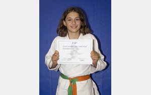 6a5fc4a63a045_photobyclementcarpentier0087.jpg