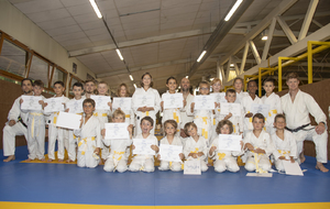 6a5fc4ca904e2_photobyclementcarpentier0055.jpg