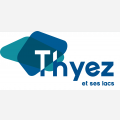 Thyez