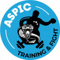 ASPIC Training