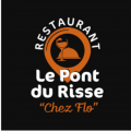 Le Pont du Risse  Chez Flo 
