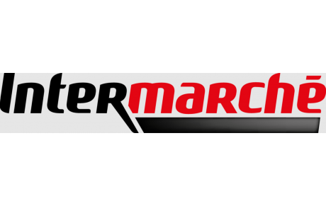 Intermarché