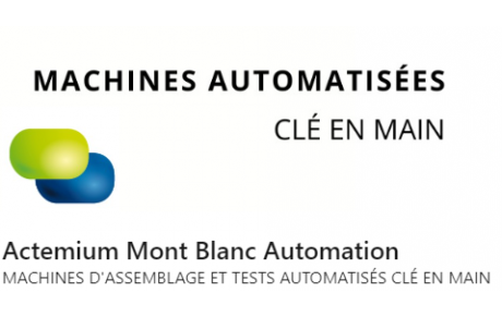 Actemium