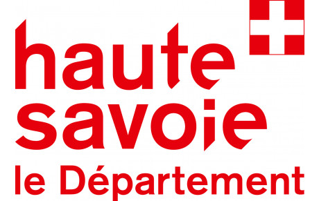 Haute savoie