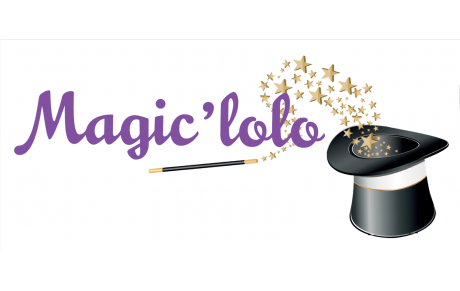 Magic' lolo