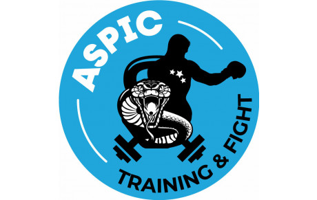 ASPIC Training