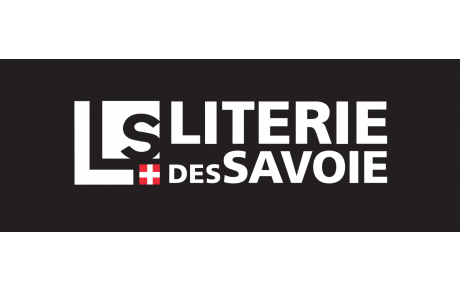 Literie des Savoie