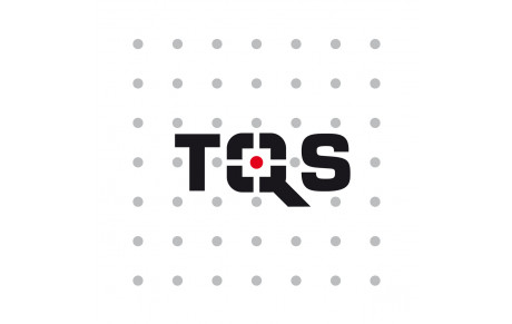 TQS