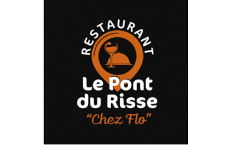 Le Pont du Risse "Chez Flo"