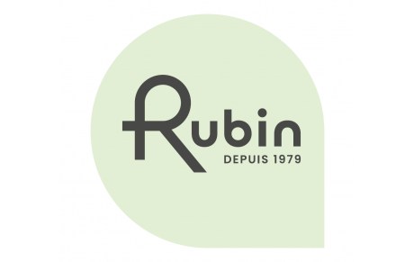 Rubin