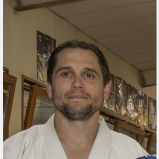 François Lachamp