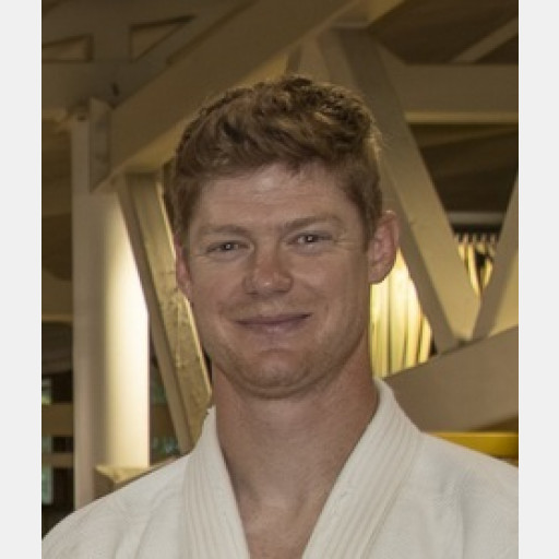 Jean-marie Martinez